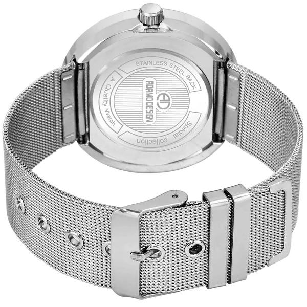 Black_Designer_Dial_Men_&_Boys_Watch