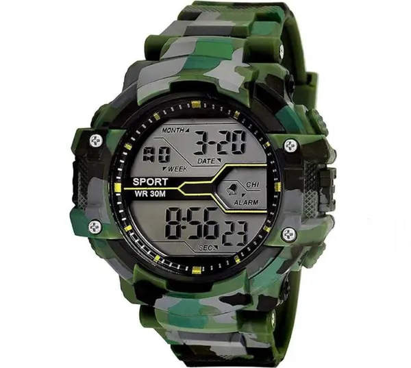Green_Sports_Dial_Strap_Men_&_Boys_Watch
