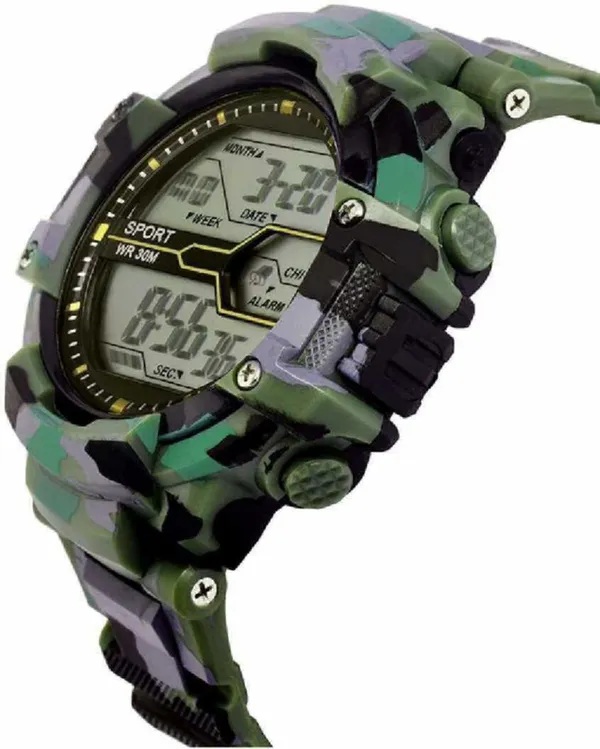 Green_Sports_Dial_Strap_Men_&_Boys_Watch