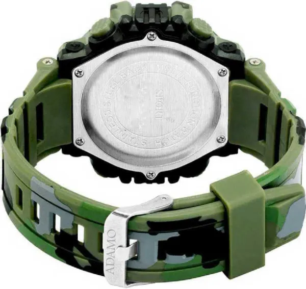 Green_Sports_Dial_Strap_Men_&_Boys_Watch