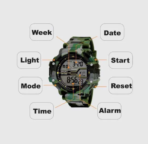 Green_Sports_Dial_Strap_Men_&_Boys_Watch