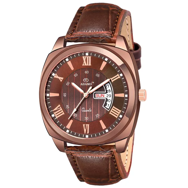 Brown_&_Brown_&_Brown_Legacy_Dial_Day_&_Date_Men_&_Boys_Watch