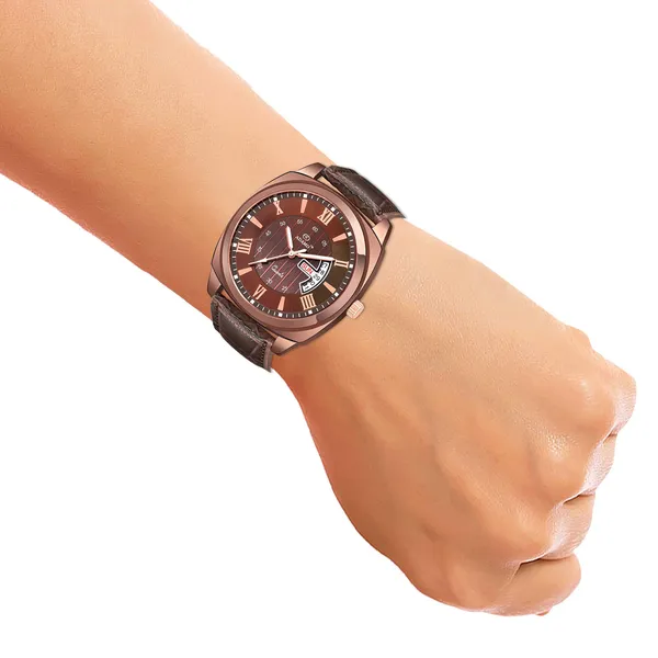Brown_&_Brown_&_Brown_Legacy_Dial_Day_&_Date_Men_&_Boys_Watch