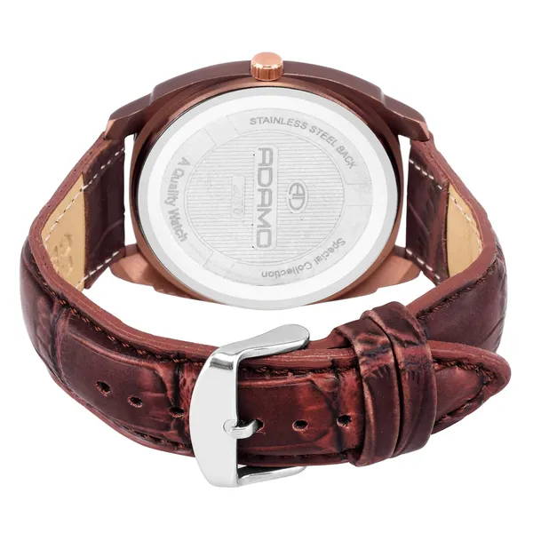 Brown_&_Brown_&_Brown_Legacy_Dial_Day_&_Date_Men_&_Boys_Watch