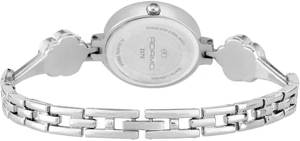 Silver_&_Silver_&_Light_Blue_Designer_Light_Dial_Women_&_Girls_Watch