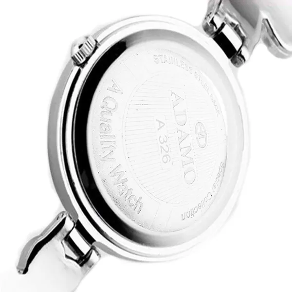 Silver_&_Silver_&_Light_Blue_Designer_Light_Dial_Women_&_Girls_Watch