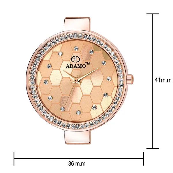 Rose_Gold_&_Rose_Gold_&_Rose_Gold_Designer_Dial_Women_&_Girls_Watches