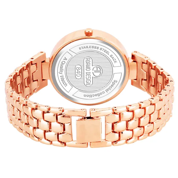 Rose_Gold_&_Rose_Gold_&_Rose_Gold_Designer_Dial_Women_&_Girls_Watches