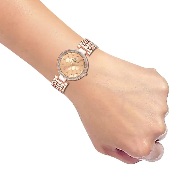Rose_Gold_&_Rose_Gold_&_Rose_Gold_Designer_Dial_Women_&_Girls_Watches