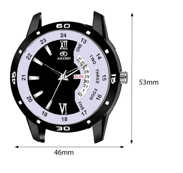 Black_Designer_Dial_Day_&_Date_Men_&_Boys_Watch