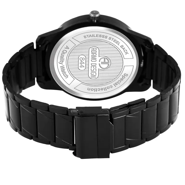 Black_Designer_Dial_Day_&_Date_Men_&_Boys_Watch
