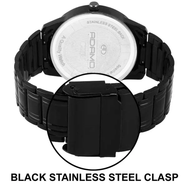 Black_Designer_Dial_Day_&_Date_Men_&_Boys_Watch