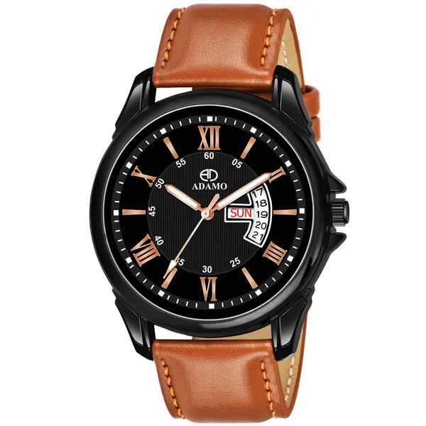 Black_Designer_Dial_Day_&_Date_Men_&_Boys_Watch