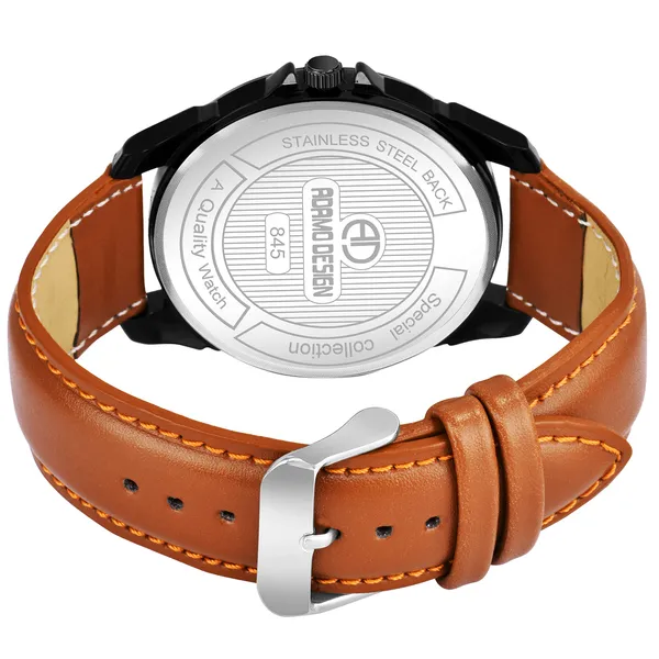 Black_Designer_Dial_Day_&_Date_Men_&_Boys_Watch