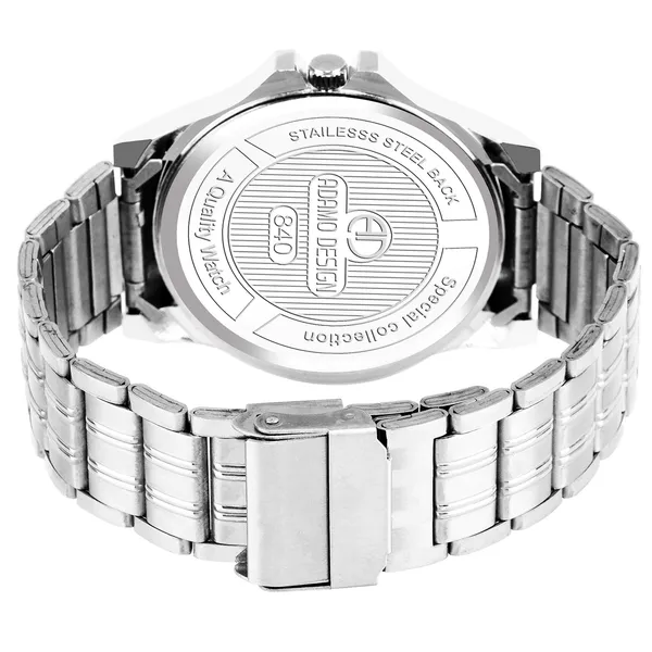 Silver_&_Silver_&_Brown_Aritocrat_Dial_Day_&_Date_Men_&_Boys_Watch