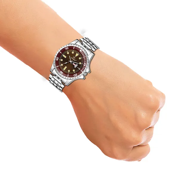 Silver_&_Silver_&_Brown_Aritocrat_Dial_Day_&_Date_Men_&_Boys_Watch