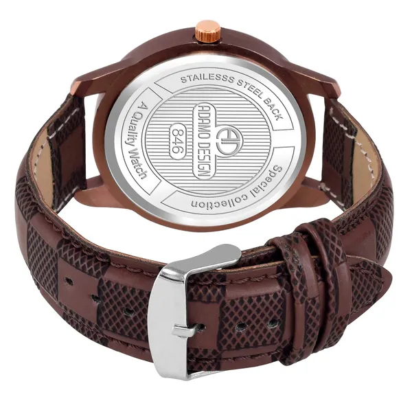 Brown_&_Brown_&_Brown_Expedition_Dial_Day_&_Date_Men_&_Boys_Watch