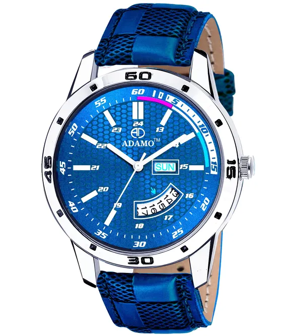 Blue_Men_And_Boys_Expedition_Analog_Dial_Day_And_Date_Watch