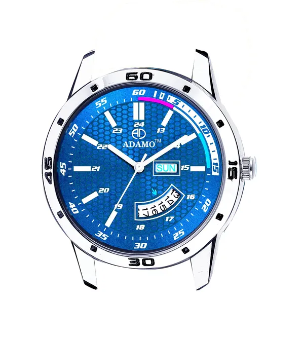 Blue_Men_And_Boys_Expedition_Analog_Dial_Day_And_Date_Watch
