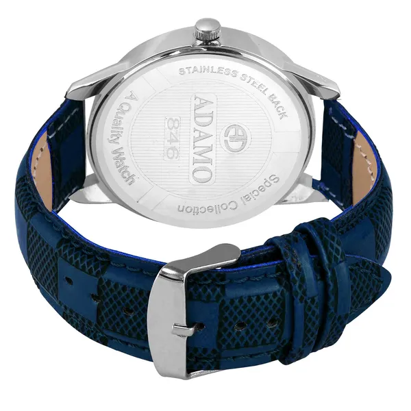 Blue_Men_And_Boys_Expedition_Analog_Dial_Day_And_Date_Watch