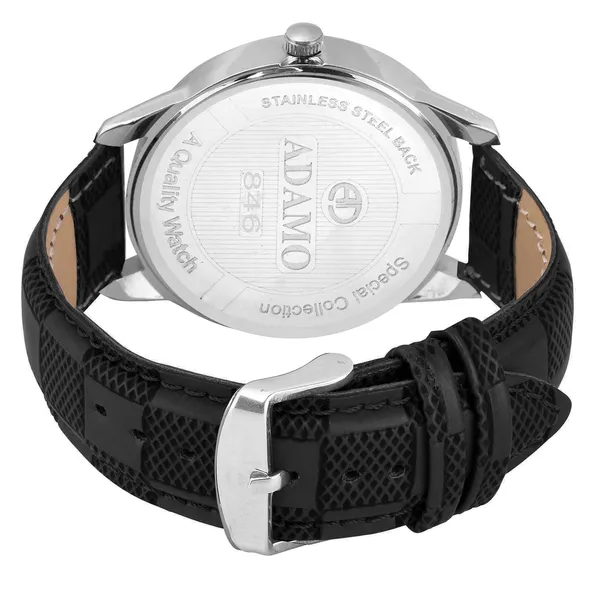 White_Men_And_Boys_Expedition_Analog_Dial_Day_And_Date_Watch