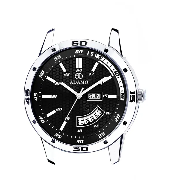 Black_Expedition_Analog_Dial_Day_And_Date_Men_And_Boys_Watch
