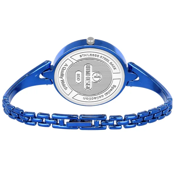 Blue_&_Multicolour_&_Blue_Adele_Dial_Women_&_Girls_Watches