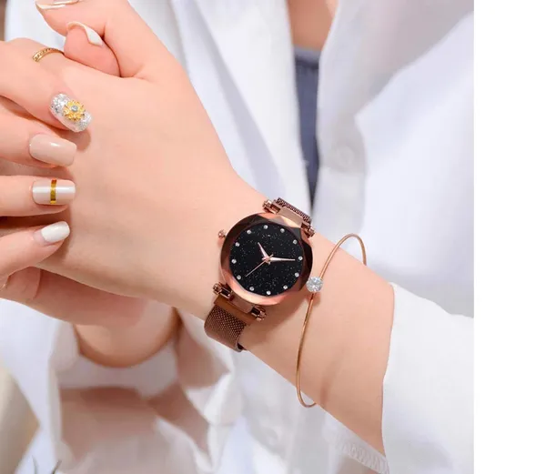 Brown_&_Brown_&_Black_Analog_Dial_Women_Watch