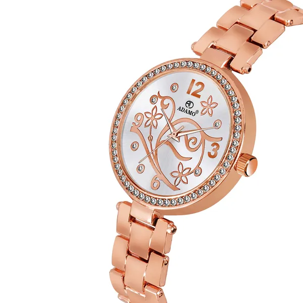 Rose_Gold_&_Rose_Gold_&_Rose_Gold_Geneva_18K_Plated_Bracelet_Dial_Women_&_Girls_Watch