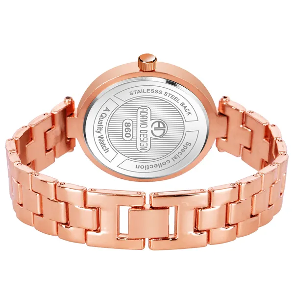 Rose_Gold_&_Rose_Gold_&_Rose_Gold_Geneva_18K_Plated_Bracelet_Dial_Women_&_Girls_Watch