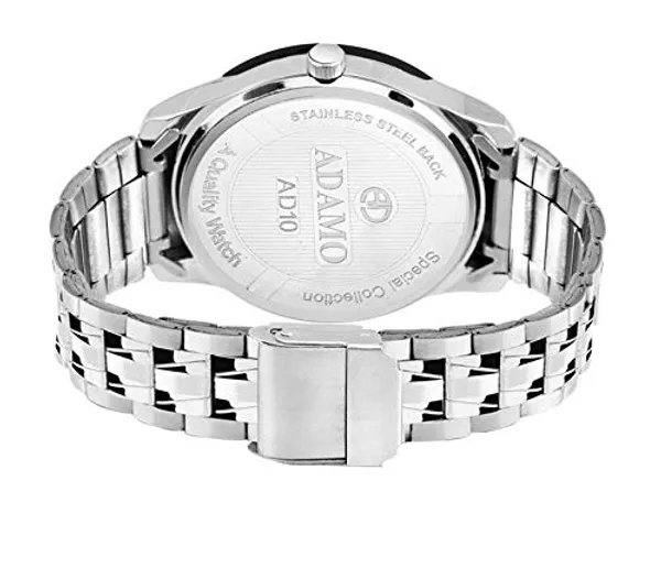 Black_Designer_(Day_&_Date)_Women_Wrist_Watch