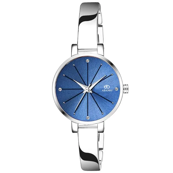 Rose_&_Blue_Enchant_Dial_Women_&_Girls_Watch