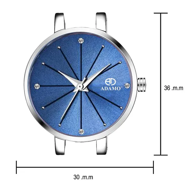 Rose_&_Blue_Enchant_Dial_Women_&_Girls_Watch