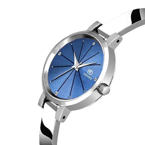 Rose_&_Blue_Enchant_Dial_Women_&_Girls_Watch