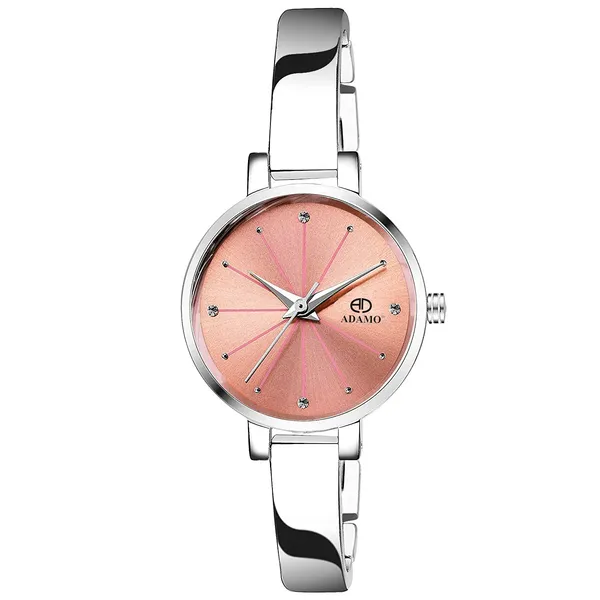 Pink_Enchant_Dial_Women_&_Girls_Watch