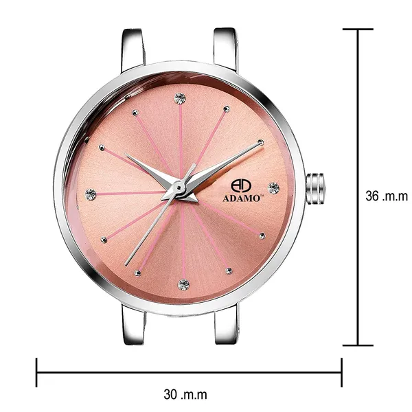 Pink_Enchant_Dial_Women_&_Girls_Watch