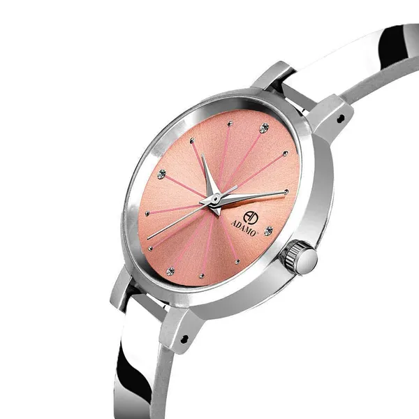 Pink_Enchant_Dial_Women_&_Girls_Watch