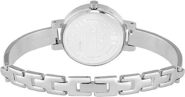 Pink_Enchant_Dial_Women_&_Girls_Watch