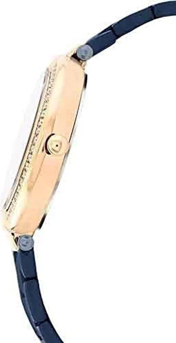 Blue_&_Gold_Designer_Dial_Women_&_Girls_Watch