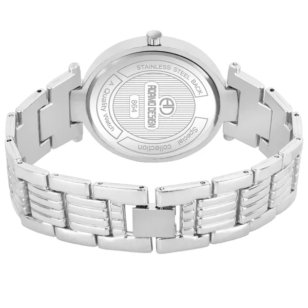 Blue_Designer_Dial_Women_&_Girls_Watch