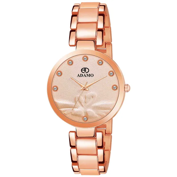 Rose_Gold_Enchant_Dial_Women_&_Girls_Watch