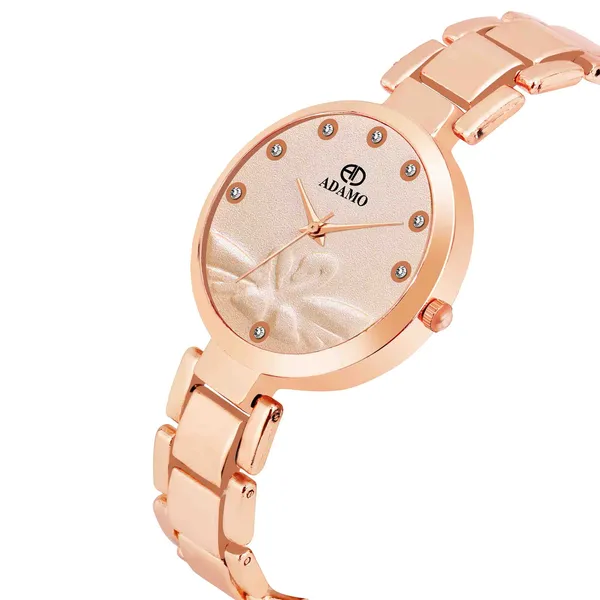 Rose_Gold_Enchant_Dial_Women_&_Girls_Watch
