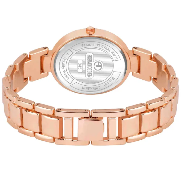 Rose_Gold_Enchant_Dial_Women_&_Girls_Watch
