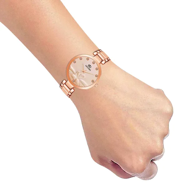 Rose_Gold_Enchant_Dial_Women_&_Girls_Watch