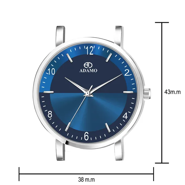 Blue_Women_Designer_Dial_Analog_Watch