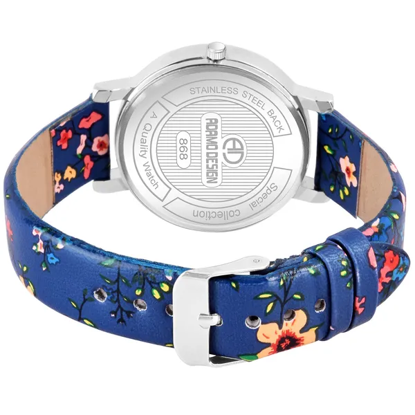 Blue_Women_Designer_Dial_Analog_Watch