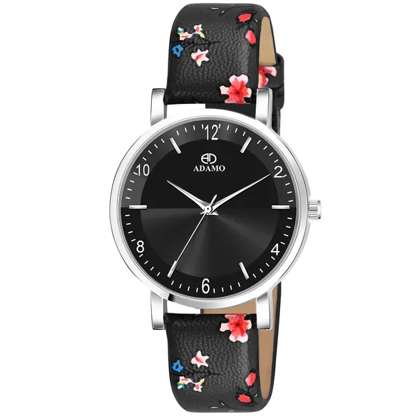 Black_Women_Designer_Dial_Analog_Watch
