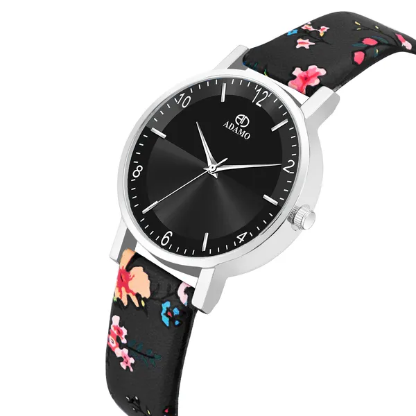 Black_Women_Designer_Dial_Analog_Watch