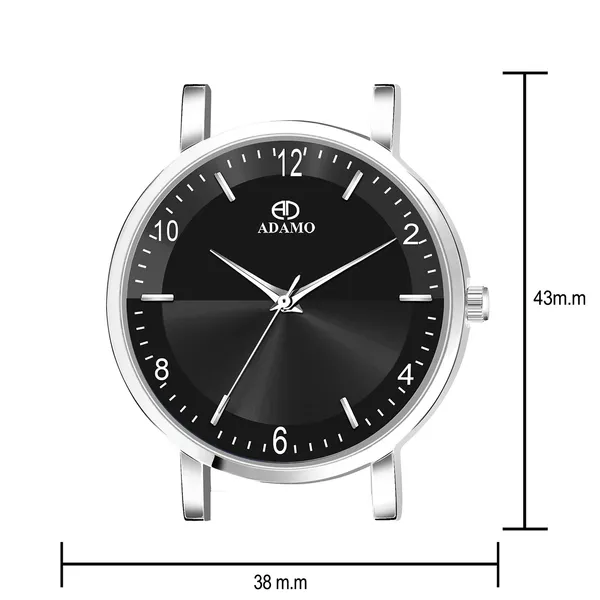 Black_Women_Designer_Dial_Analog_Watch