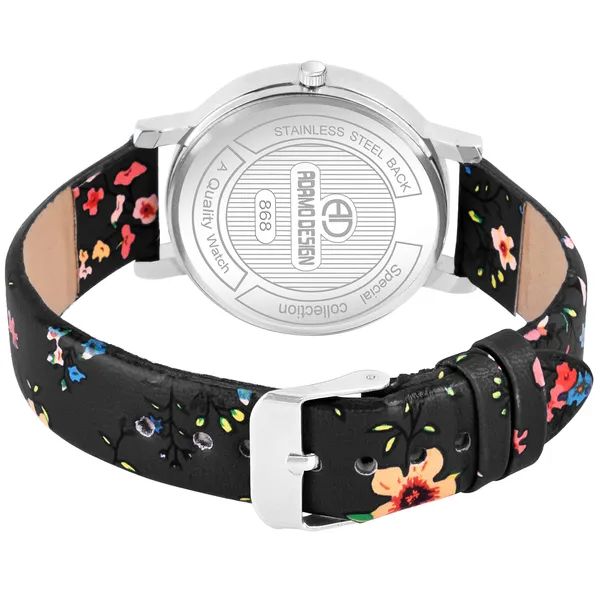Black_Women_Designer_Dial_Analog_Watch